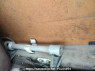 Used 1991 MT toyota dyna-truck BU61 Image[38]