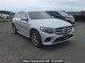 Used 2016 AT mercedes-benz glc-class 253946C Image[0]