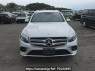 Used 2016 AT mercedes-benz glc-class 253946C Image[1]