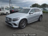Used 2016 AT mercedes-benz glc-class 253946C Image[2]
