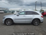 Used 2016 AT mercedes-benz glc-class 253946C Image[3]