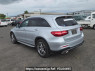 Used 2016 AT mercedes-benz glc-class 253946C Image[4]