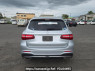 Used 2016 AT mercedes-benz glc-class 253946C Image[5]