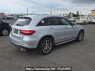 Used 2016 AT mercedes-benz glc-class 253946C Image[6]