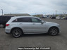 Used 2016 AT mercedes-benz glc-class 253946C Image[7]