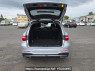 Used 2016 AT mercedes-benz glc-class 253946C Image[8]