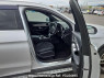 Used 2016 AT mercedes-benz glc-class 253946C Image[11]