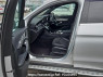 Used 2016 AT mercedes-benz glc-class 253946C Image[12]