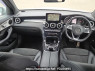 Used 2016 AT mercedes-benz glc-class 253946C Image[15]