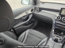 Used 2016 AT mercedes-benz glc-class 253946C Image[16]