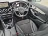 Used 2016 AT mercedes-benz glc-class 253946C Image[17]