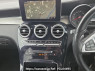 Used 2016 AT mercedes-benz glc-class 253946C Image[18]