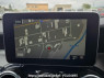 Used 2016 AT mercedes-benz glc-class 253946C Image[19]