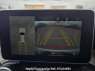Used 2016 AT mercedes-benz glc-class 253946C Image[20]
