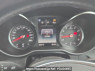 Used 2016 AT mercedes-benz glc-class 253946C Image[24]