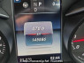 Used 2016 AT mercedes-benz glc-class 253946C Image[25]