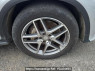 Used 2016 AT mercedes-benz glc-class 253946C Image[28]