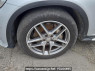 Used 2016 AT mercedes-benz glc-class 253946C Image[29]