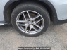 Used 2016 AT mercedes-benz glc-class 253946C Image[30]