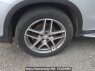 Used 2016 AT mercedes-benz glc-class 253946C Image[31]