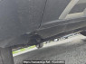 Used 2016 AT mercedes-benz glc-class 253946C Image[32]