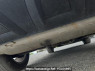 Used 2016 AT mercedes-benz glc-class 253946C Image[35]