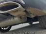 Used 2016 AT mercedes-benz glc-class 253946C Image[36]
