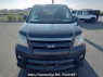Used 2005 AT toyota noah AZR60G Image[1]