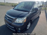 Used 2005 AT toyota noah AZR60G Image[2]