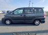 Used 2005 AT toyota noah AZR60G Image[3]