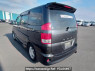 Used 2005 AT toyota noah AZR60G Image[4]