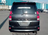 Used 2005 AT toyota noah AZR60G Image[5]