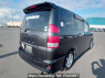 Used 2005 AT toyota noah AZR60G Image[6]