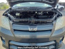 Used 2005 AT toyota noah AZR60G Image[9]