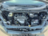 Used 2005 AT toyota noah AZR60G Image[10]