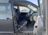 Used 2005 AT toyota noah AZR60G Image[13]