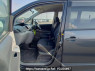 Used 2005 AT toyota noah AZR60G Image[14]