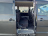 Used 2005 AT toyota noah AZR60G Image[15]