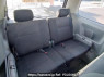 Used 2005 AT toyota noah AZR60G Image[16]