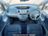 Used 2005 AT toyota noah AZR60G Image[17]