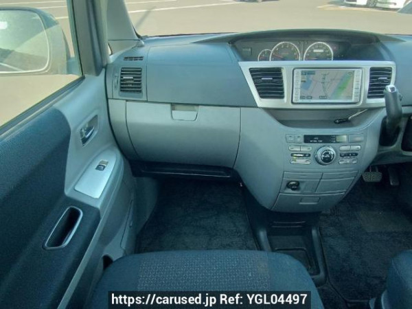 Used 2005 AT toyota noah AZR60G Image[18]