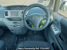 Used 2005 AT toyota noah AZR60G Image[19]