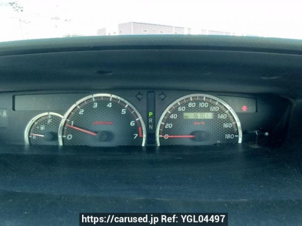 Used 2005 AT toyota noah AZR60G Image[20]
