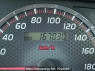 Used 2005 AT toyota noah AZR60G Image[21]