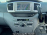 Used 2005 AT toyota noah AZR60G Image[22]