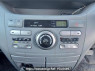 Used 2005 AT toyota noah AZR60G Image[24]