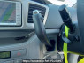 Used 2005 AT toyota noah AZR60G Image[25]