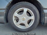 Used 2005 AT toyota noah AZR60G Image[28]