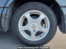 Used 2005 AT toyota noah AZR60G Image[30]