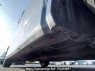 Used 2005 AT toyota noah AZR60G Image[31]